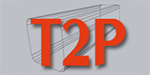 T2P Aluminium